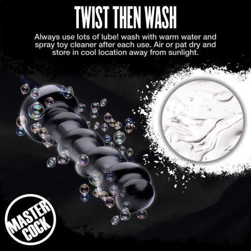The Screw Giant 12.5 inch Dildo - Image 7