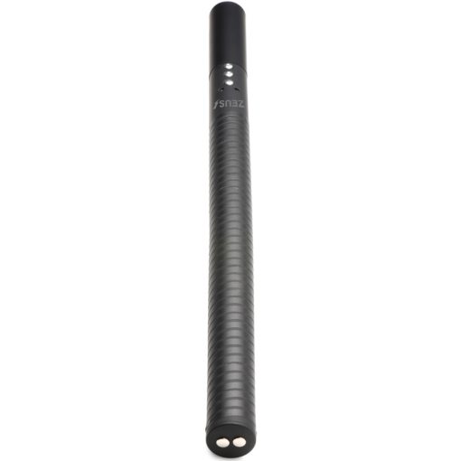 E-stim Baton - Image 9