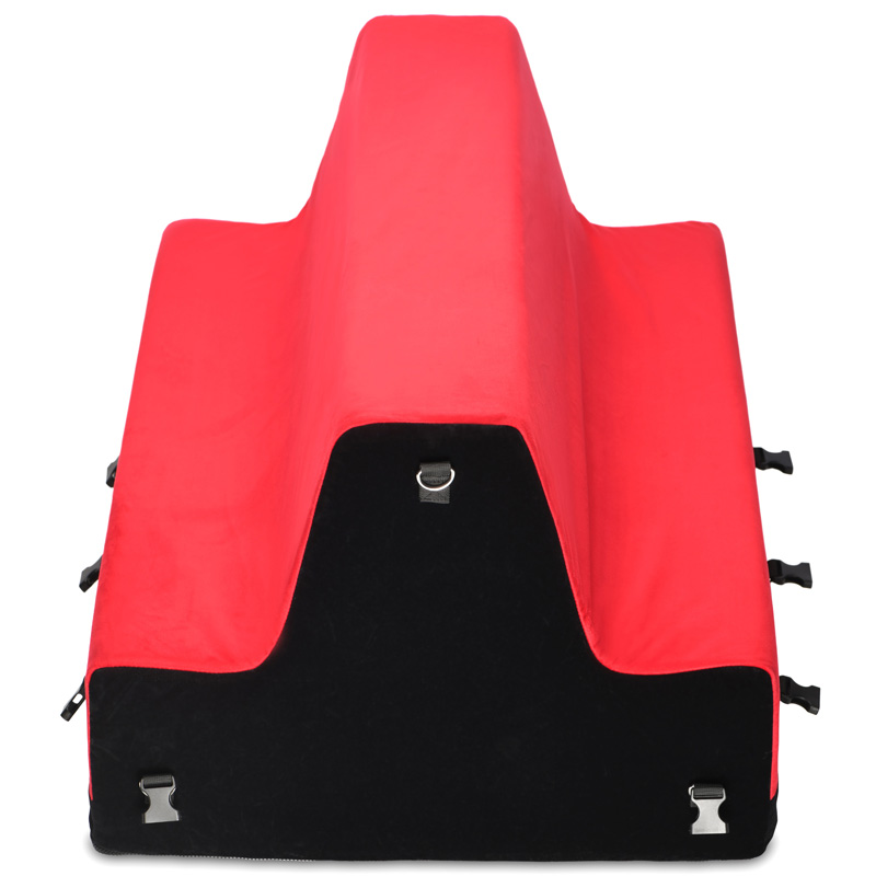 Lover's Bondage Bench - Image 10