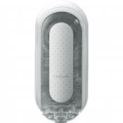 ID Sampler 12ml Tubes 5 Pack - Image 24