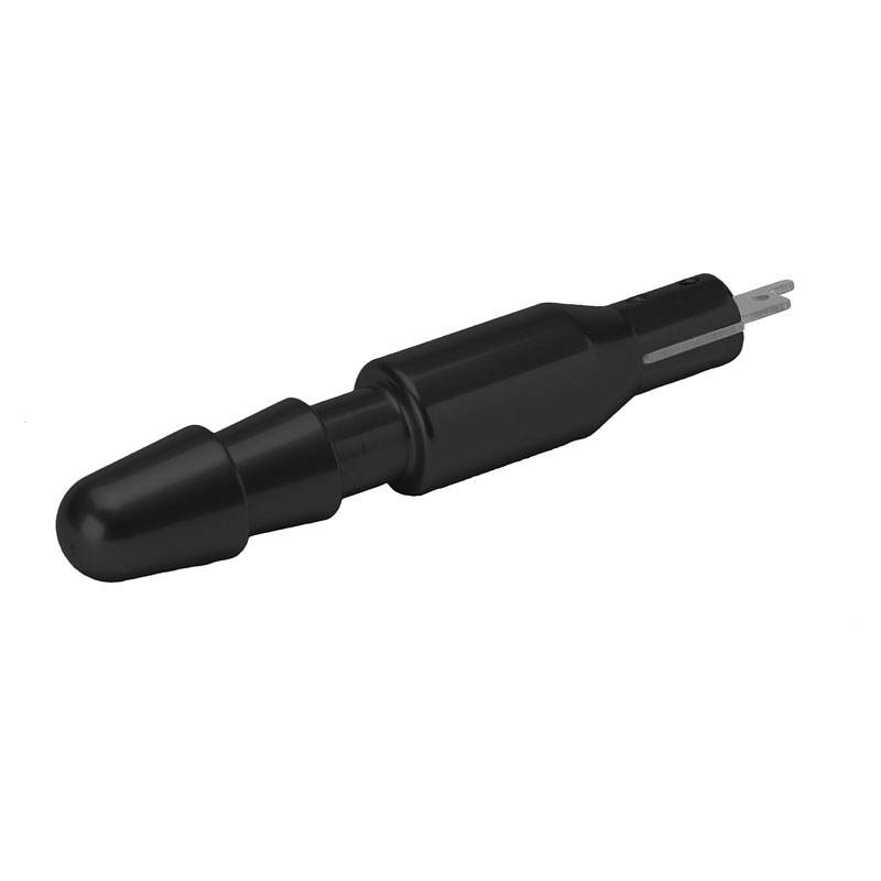 ID Glide - 17 oz - Image 12