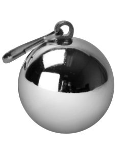 The Deviants Orb 8 Ounce Ball Weight