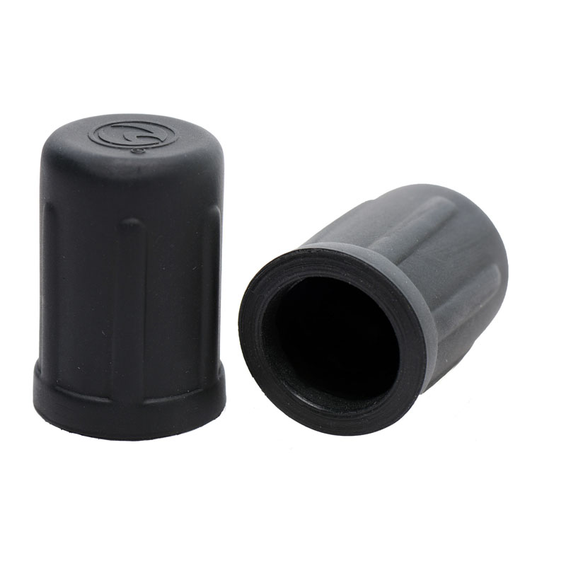 Viper Nipple Suckers - Image 2