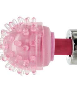 stimU Tip Wand Attachment - Boxed