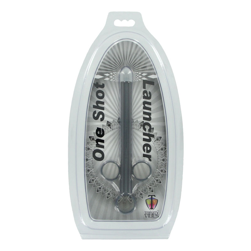 XL Lubricant Launcher - Image 5