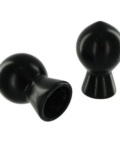 Size Matters Nipple Boosters