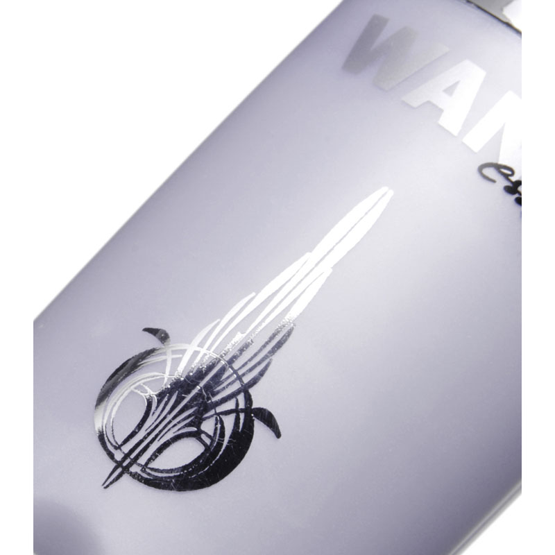 Wand Essentials 8 Speed Turbo Pearl Massager - 110V - Image 7