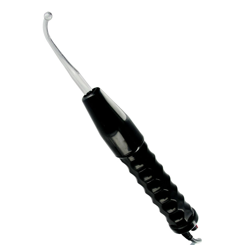 Zeus Twilight Violet Wand Kit - 110V - Image 2