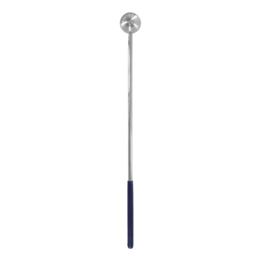 Stainless Steel Lollipop - Image 2