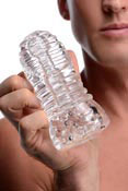 ID Glide - 17 oz - Image 25
