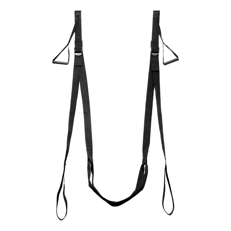 DLuxe Entry Love Sling - Image 2