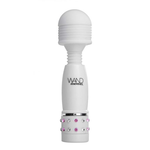 Charmed Petite Massage Wand - Image 2