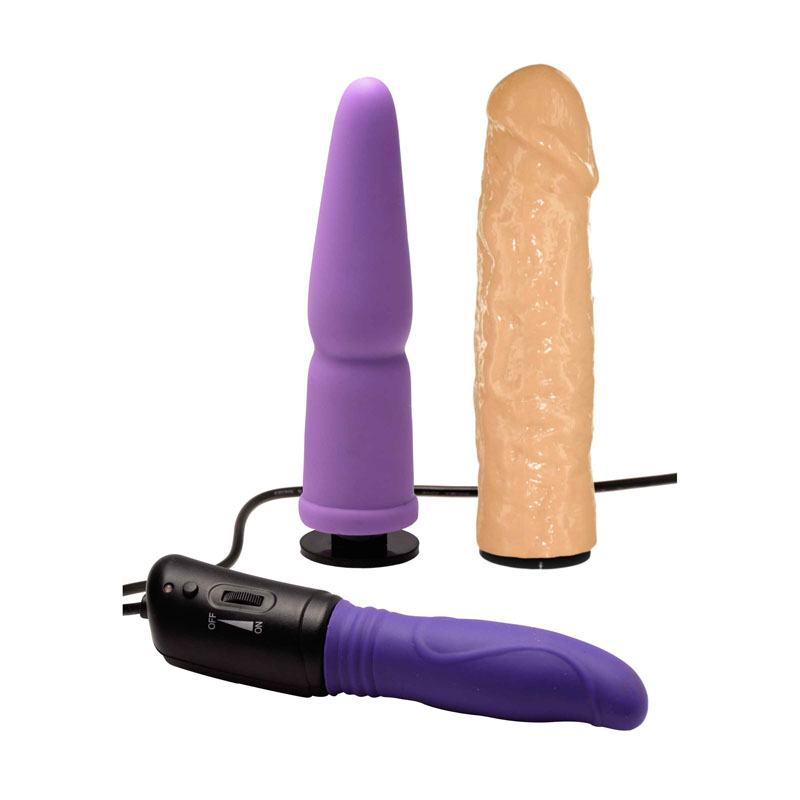 Versa Fuk Machine - Image 6