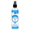 Relax Extra Strength Anal Lube - 4.4 oz