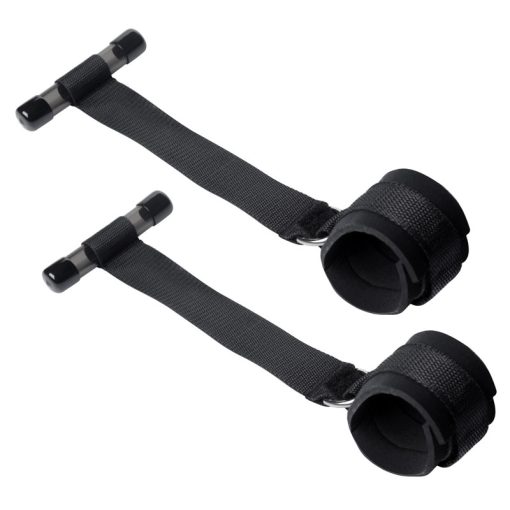 Frisky Over the Door Entryway Restraints - Image 2