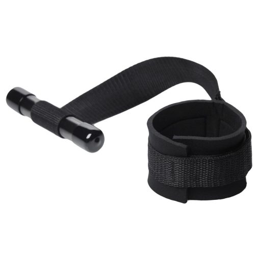 Frisky Over the Door Entryway Restraints - Image 3