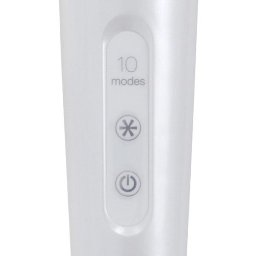 Spellbinder Flexi-Neck 10 Mode Wand Massager - Image 2