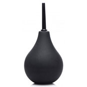 ID Glide Squeeze Bottle 8.5 oz - Image 19
