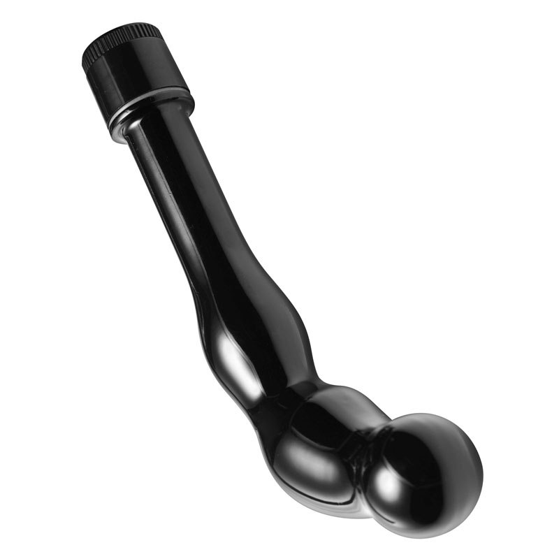 Ergo P-Spot Vibe - Image 2