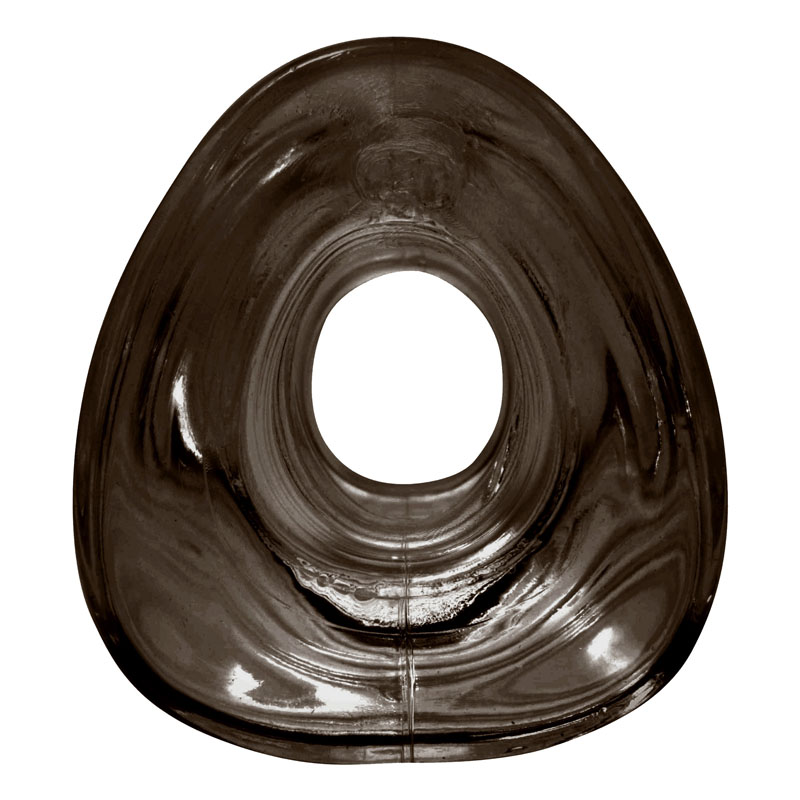 Excavate Tunnel Anal Plug - Image 4