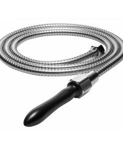 Aqua Shot Shower Enema Cleansing System