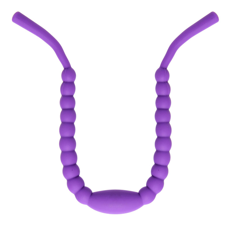 Oral Enhancing Hands Free Labia Spreader - Image 2