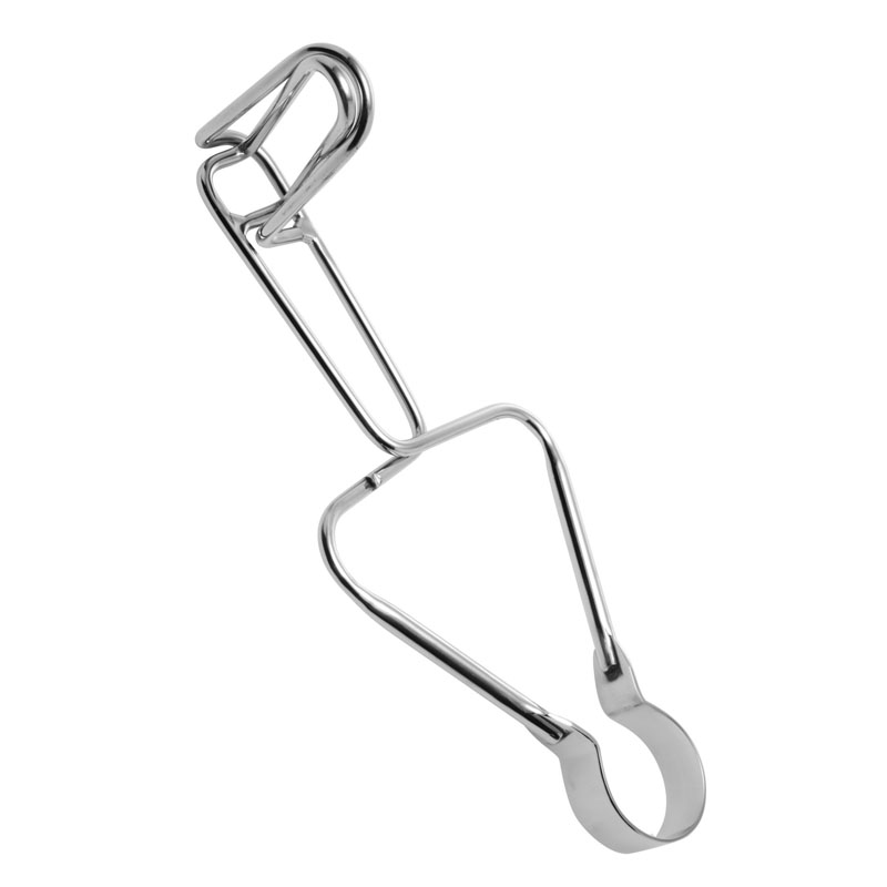 Dartigues Retractor Medical Hole Spreader - Image 3