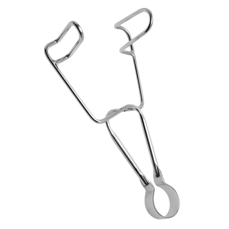 Dartigues Retractor Medical Hole Spreader - Image 4