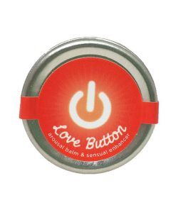 Love Button Arousal Balm and Sexual Enhancer
