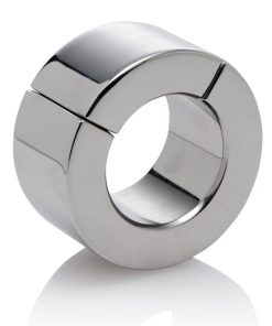 Magnetic Stainless Steel Ball Stretcher- 30mm