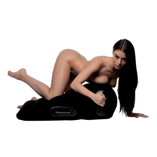 Mount Me Inflatable Sex Position Pillow - Image 4