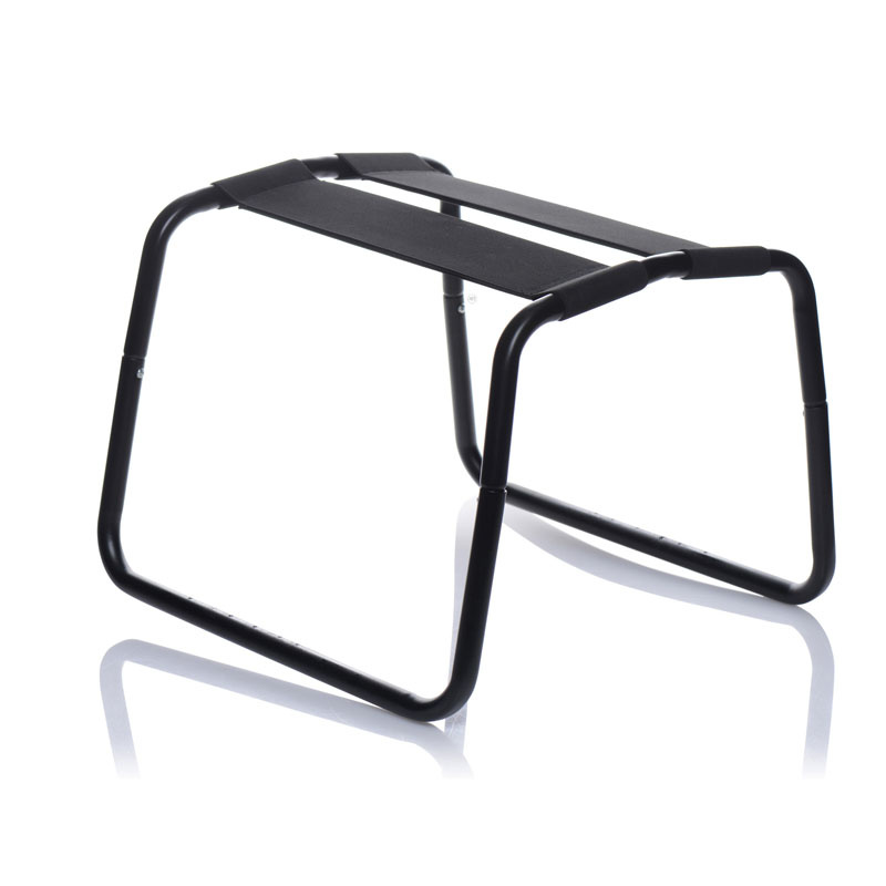 Bangin Bench Extreme Sex Stool - Image 12