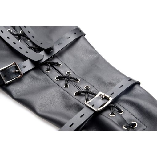 Full Sleeve Armbinder - Image 4