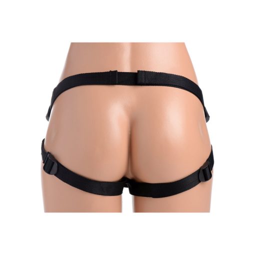 Mistress FemDom Pegging Kit - Image 4