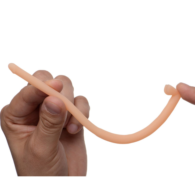 Dockers Silicone Urethral Penis Sound Set - Image 3
