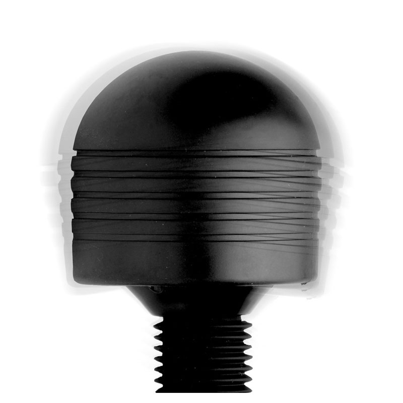 Thunderstick 2.0 Super Charged Power Wand - Image 10