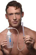 ID Glide - 17 oz - Image 42