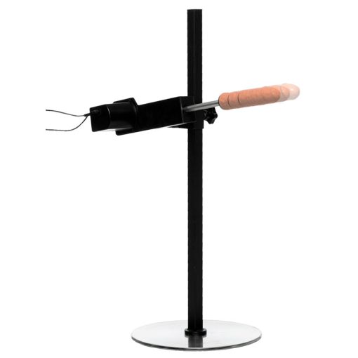 The Dicktator Extreme Sex Machine - Image 2
