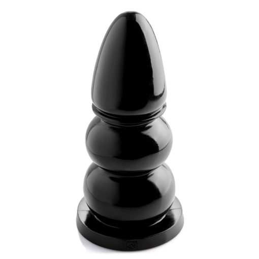 Wrecking Balls XXL Giant Dildo - Image 2