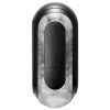 Flip 0-Zero Black