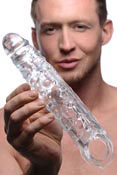 ID Glide - 17 oz - Image 34