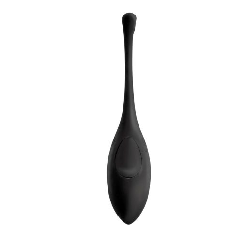 Silicone Vibrating Egg with Remote Control - Image 2
