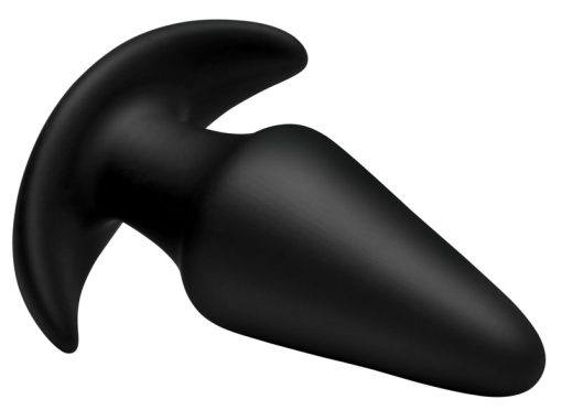 Kinetic Thumping 7X Large Anal Plug - Image 3