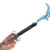 Jizz Shooter Silicone Dildo Lubricant Launcher