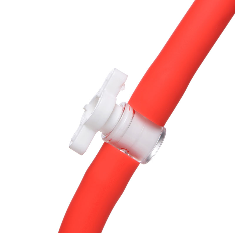 3-Way Suck Her Nipple and Clit Pump System - Image 5