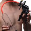 Jack Mate Penis Pump