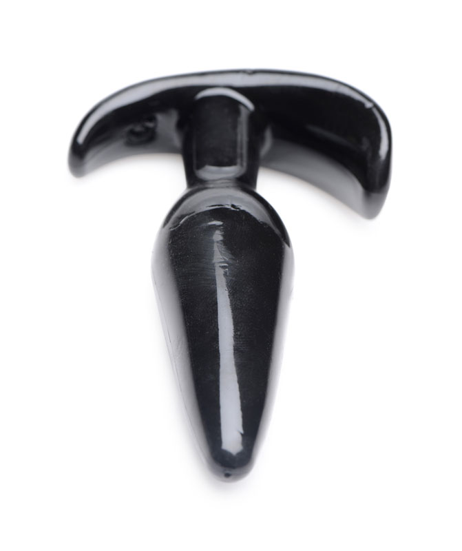 Anal Teaser Comfort Plug - Image 3