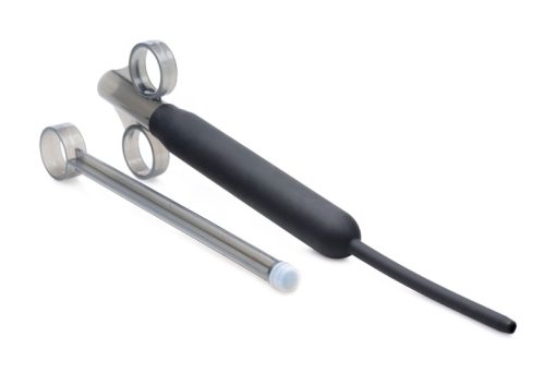 Deep Shot Lubricant Launcher - Image 4