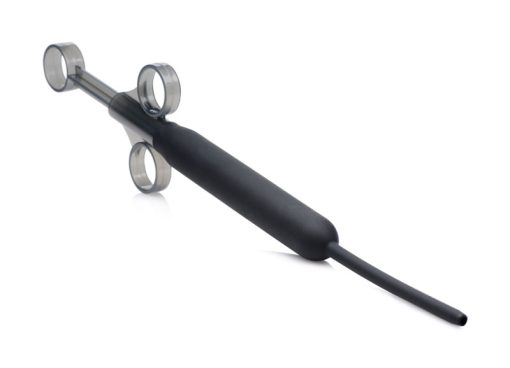 Deep Shot Lubricant Launcher - Image 3