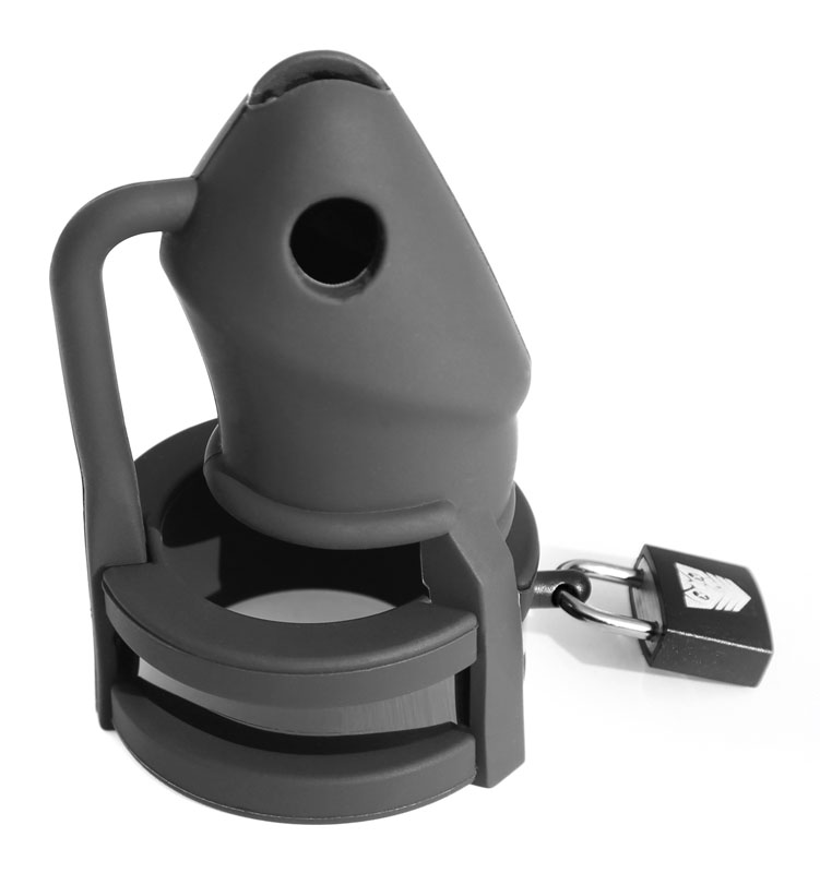 ID Glide Squeeze Bottle 8.5 oz - Image 4